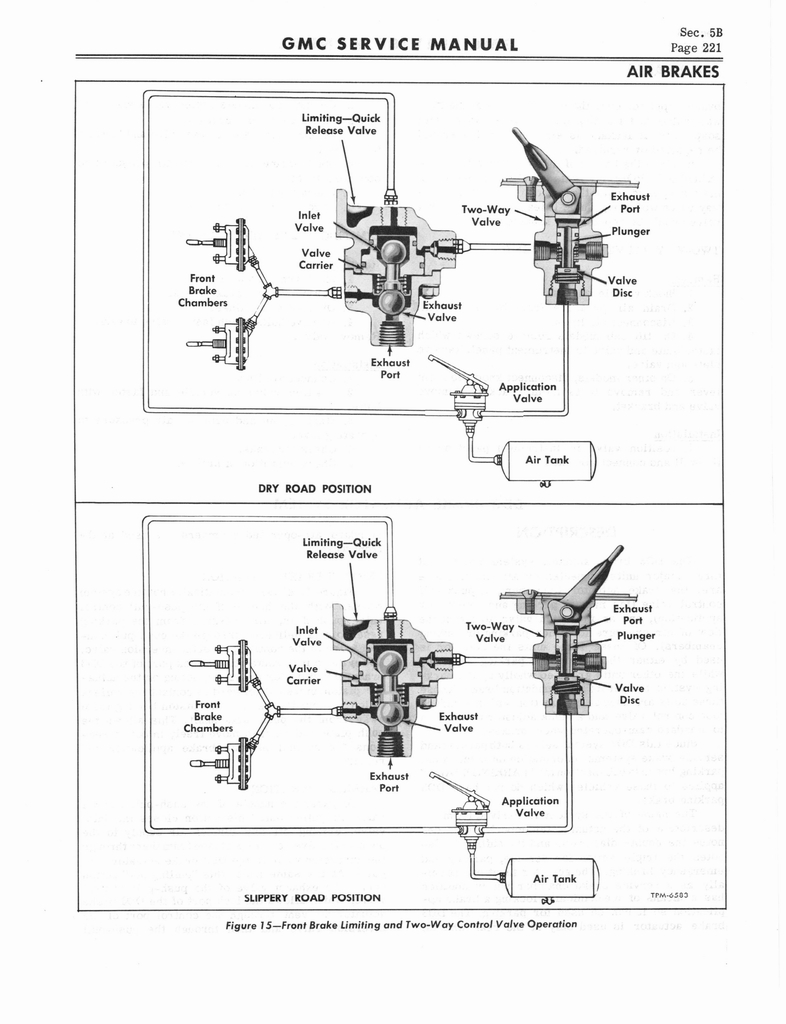 n_1966 GMC 4000-6500 Shop Manual 0227.jpg